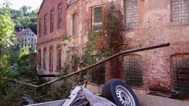 brownfield 510545 05 547b7e5842